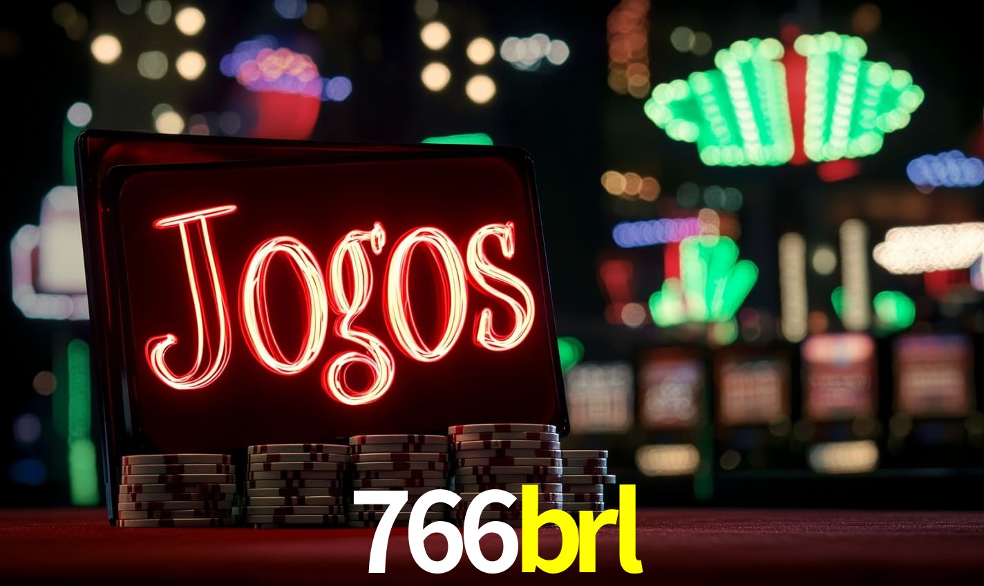 500+ Jogos Exclusivos 766brl